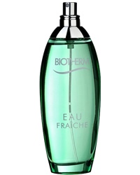 Biotherm Eau Fraîche, EdT 100ml 